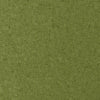 Conte # 811 Grass by Maxwell Designer Fabric