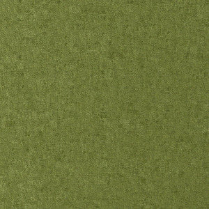 Conte # 811 Grass by Maxwell Designer Fabric