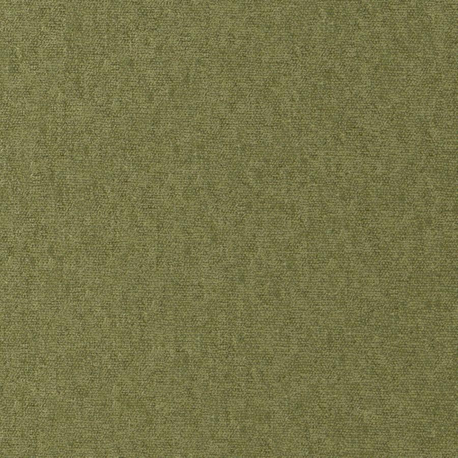 Conte # 812 Olive by Maxwell Designer Fabric Curled Up Viii 100% POLYESTER INDIA 54" - Swanky Fabrics -