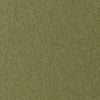 Conte # 812 Olive by Maxwell Designer Fabric