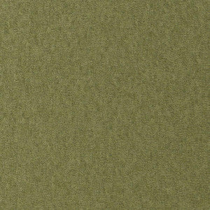 Conte # 812 Olive by Maxwell Designer Fabric