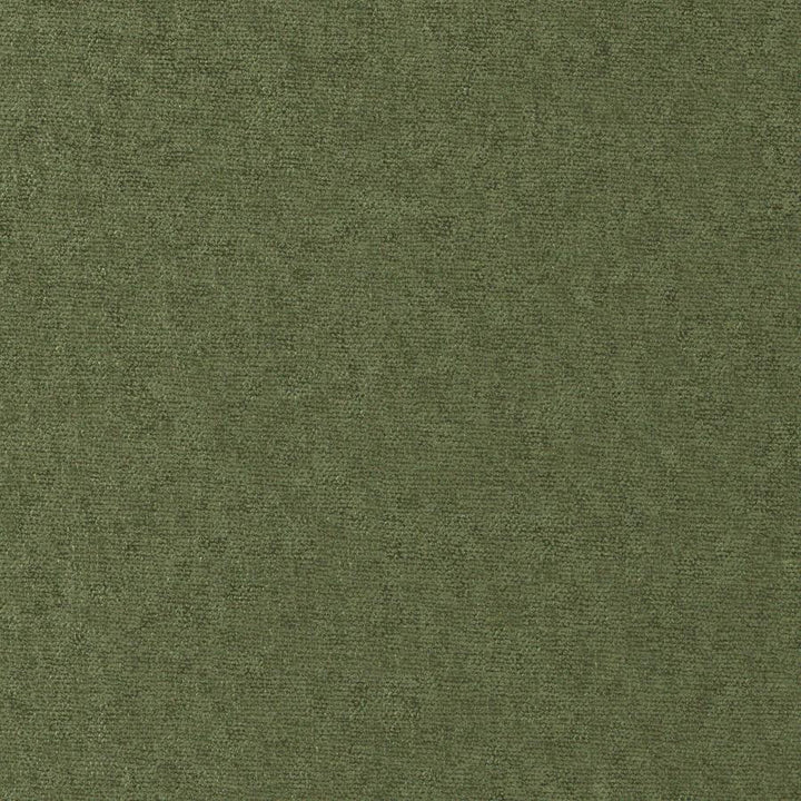 Conte # 815 Pesto by Maxwell Designer Fabric Curled Up Viii 100% POLYESTER INDIA 54" - Swanky Fabrics -