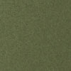 Conte # 815 Pesto by Maxwell Designer Fabric