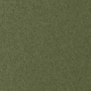 Conte # 815 Pesto by Maxwell Designer Fabric