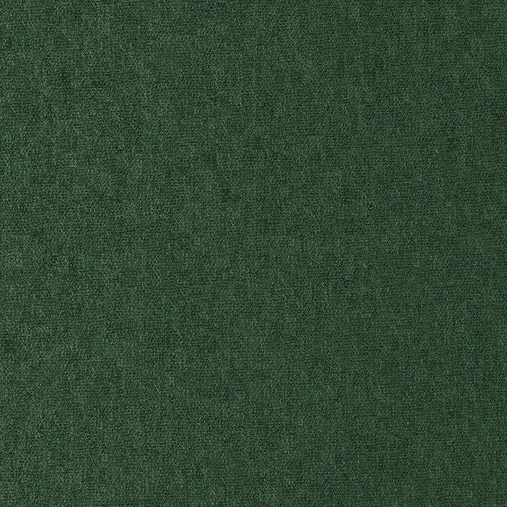 Conte # 818 Balsam by Maxwell Designer Fabric Curled Up Viii 100% POLYESTER INDIA 54" - Swanky Fabrics -