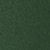 Conte # 818 Balsam by Maxwell Designer Fabric