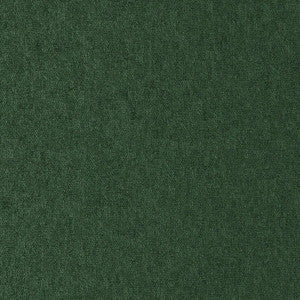 Conte # 818 Balsam by Maxwell Designer Fabric