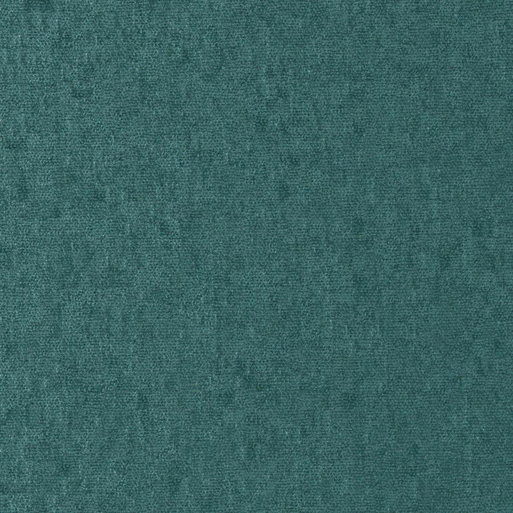 Conte # 821 Aloe by Maxwell Designer Fabric Curled Up Viii 100% POLYESTER INDIA 54" - Swanky Fabrics -