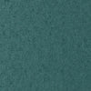 Conte # 821 Aloe by Maxwell Designer Fabric