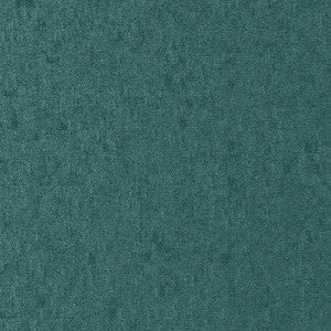 Conte # 821 Aloe by Maxwell Designer Fabric