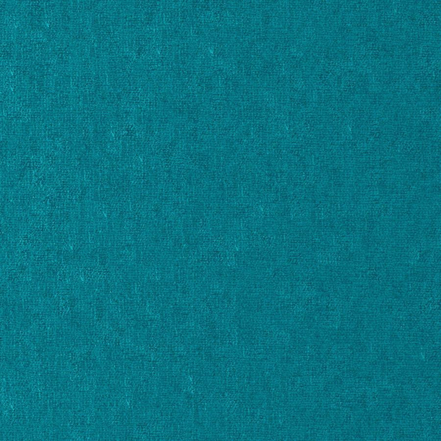 Conte # 827 Waterworks by Maxwell Designer Fabric Curled Up Viii 100% POLYESTER INDIA 54" - Swanky Fabrics -