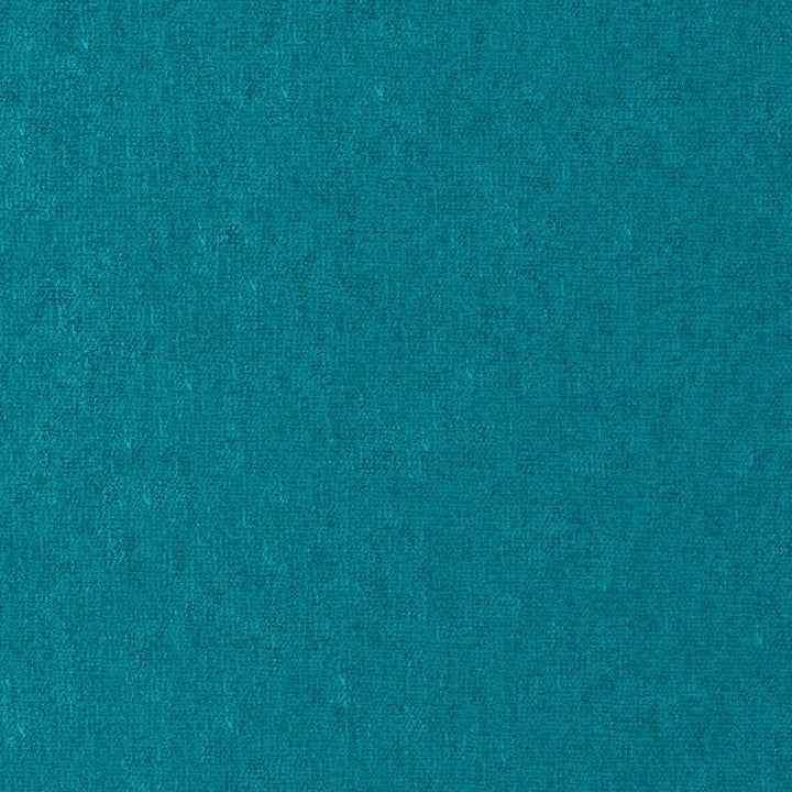 Conte # 827 Waterworks by Maxwell Designer Fabric Curled Up Viii 100% POLYESTER INDIA 54" - Swanky Fabrics -