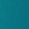 Conte # 827 Waterworks by Maxwell Designer Fabric