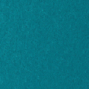 Conte # 827 Waterworks by Maxwell Designer Fabric