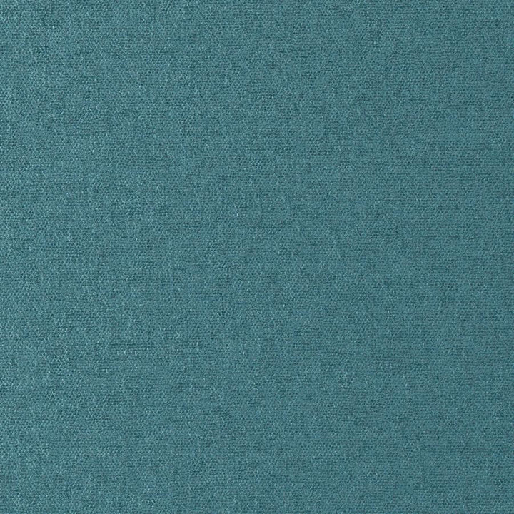 Conte # 828 Nordic by Maxwell Designer Fabric Curled Up Viii 100% POLYESTER INDIA 54" - Swanky Fabrics -
