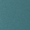 Conte # 828 Nordic by Maxwell Designer Fabric