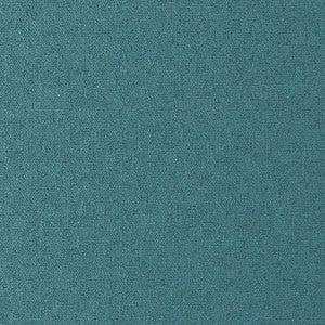Conte # 828 Nordic by Maxwell Designer Fabric
