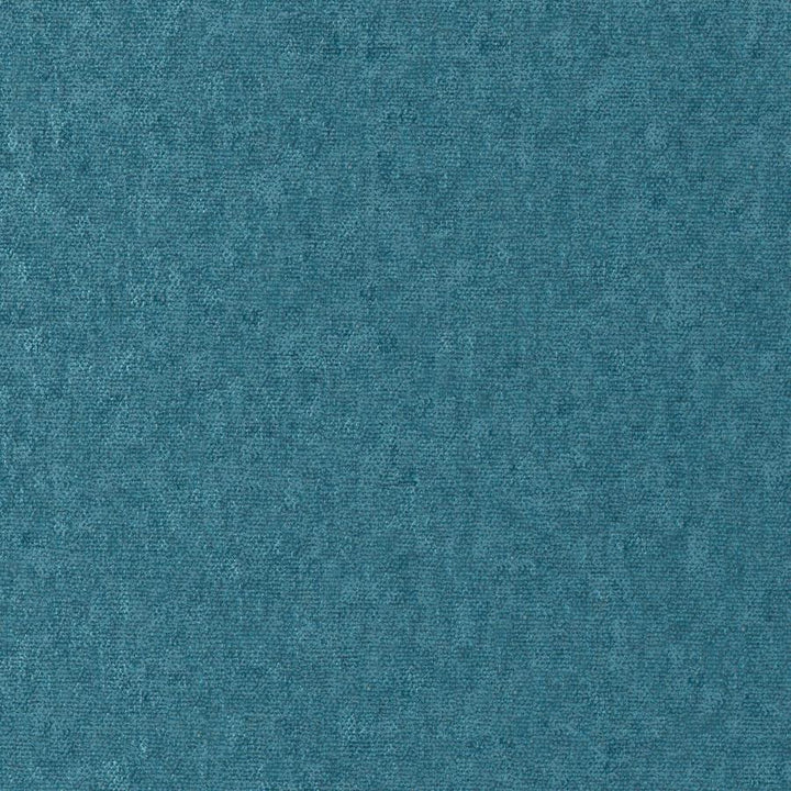 Conte # 829 Facet by Maxwell Designer Fabric Curled Up Viii 100% POLYESTER INDIA 54" - Swanky Fabrics -