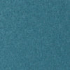 Conte # 829 Facet by Maxwell Designer Fabric