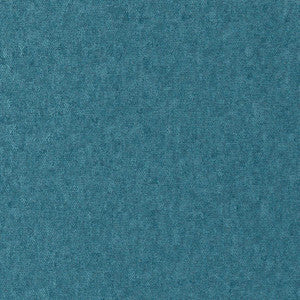 Conte # 829 Facet by Maxwell Designer Fabric