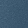 Conte # 833 Petrol by Maxwell Designer Fabric