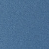 Conte # 834 Pool by Maxwell Designer Fabric