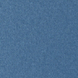 Conte # 834 Pool by Maxwell Designer Fabric