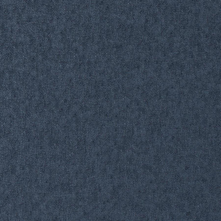 Conte # 839 Ocean by Maxwell Designer Fabric Curled Up Viii 100% POLYESTER INDIA 54" - Swanky Fabrics -