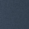 Conte # 839 Ocean by Maxwell Designer Fabric