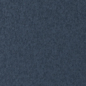 Conte # 839 Ocean by Maxwell Designer Fabric