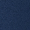 Conte # 841 Ink by Maxwell Designer Fabric
