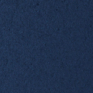 Conte # 841 Ink by Maxwell Designer Fabric