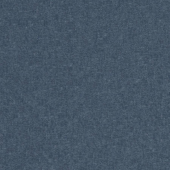 Conte # 842 Horizon by Maxwell Designer Fabric Curled Up Viii 100% POLYESTER INDIA 54" - Swanky Fabrics -