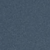 Conte # 842 Horizon by Maxwell Designer Fabric