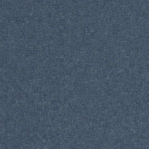 Conte # 842 Horizon by Maxwell Designer Fabric