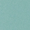 Conte # 848 Aqua by Maxwell Designer Fabric