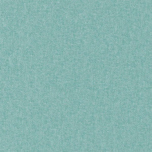 Conte # 848 Aqua by Maxwell Designer Fabric