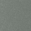 Conte # 851 Tin by Maxwell Designer Fabric