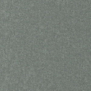 Conte # 851 Tin by Maxwell Designer Fabric