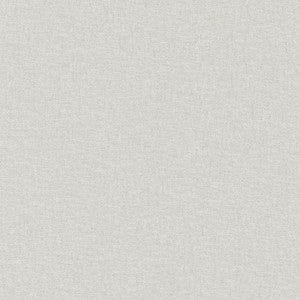 Conte # 857 Sterling by Maxwell Designer Fabric