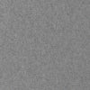 Conte # 865 Steel by Maxwell Designer Fabric