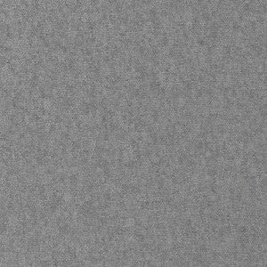 Conte # 865 Steel by Maxwell Designer Fabric