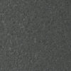 Conte # 869 Soot by Maxwell Designer Fabric