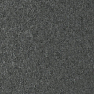 Conte # 869 Soot by Maxwell Designer Fabric