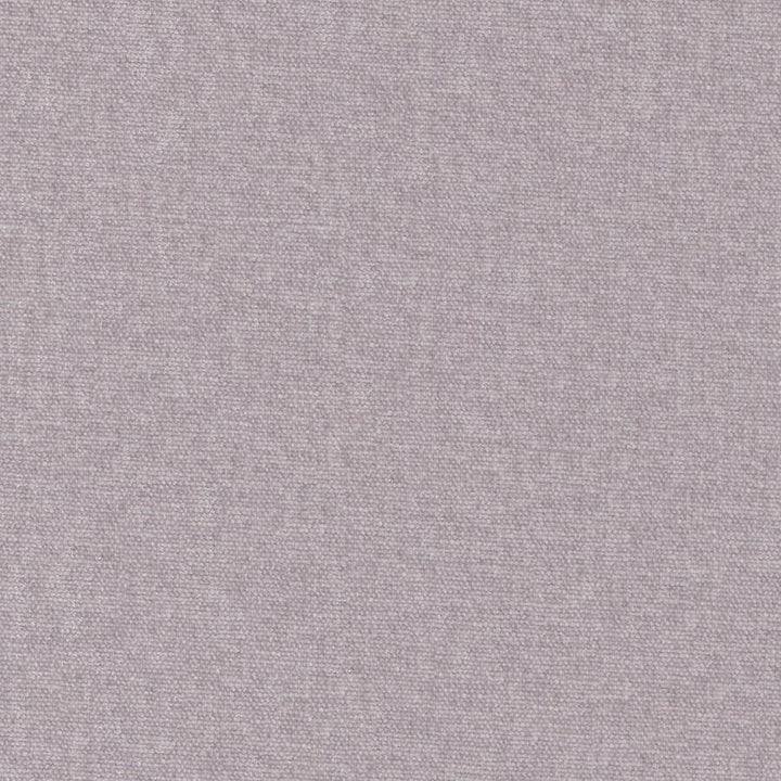 Conte # 878 Parma by Maxwell Designer Fabric Curled Up Viii 100% POLYESTER INDIA 54" - Swanky Fabrics -