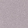 Conte # 878 Parma by Maxwell Designer Fabric