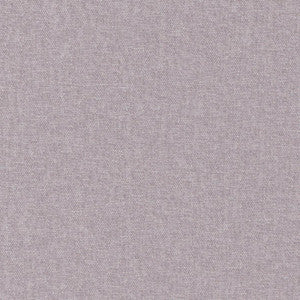Conte # 878 Parma by Maxwell Designer Fabric