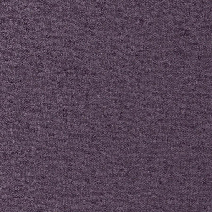 Conte # 879 Fig by Maxwell Designer Fabric Curled Up Viii 100% POLYESTER INDIA 54" - Swanky Fabrics -