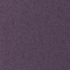 Conte # 879 Fig by Maxwell Designer Fabric