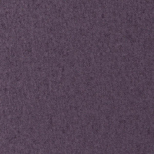 Conte # 879 Fig by Maxwell Designer Fabric
